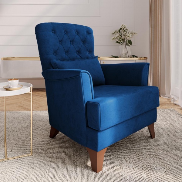 кресло для гостиной