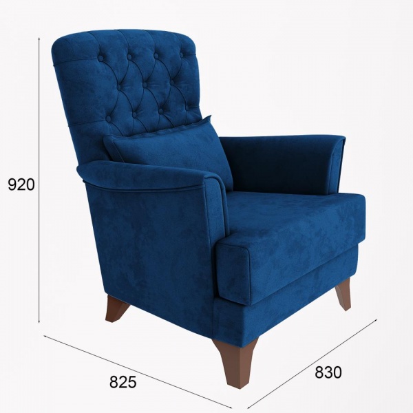 кресло для гостиной