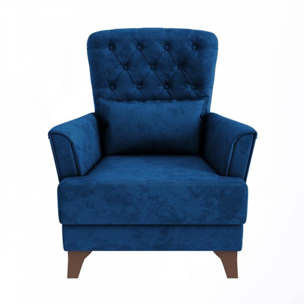 кресло для гостиной