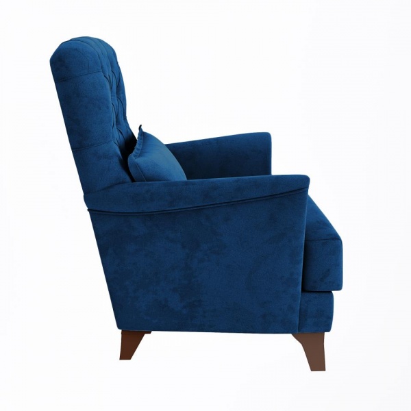 кресло для гостиной