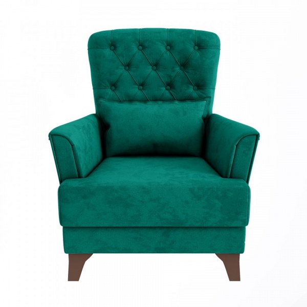 кресло для гостиной