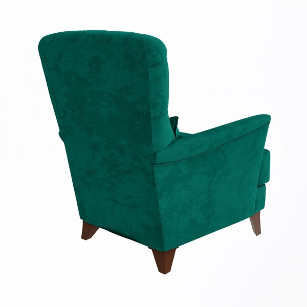 кресло для гостиной