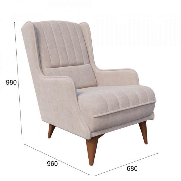 кресло для гостиной