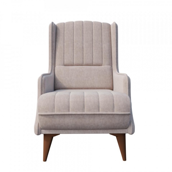 кресло для гостиной