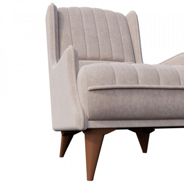 кресло для гостиной