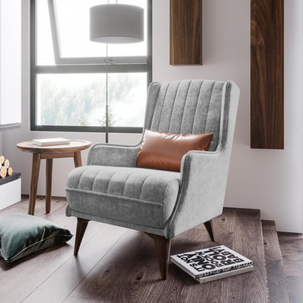 кресло для гостиной