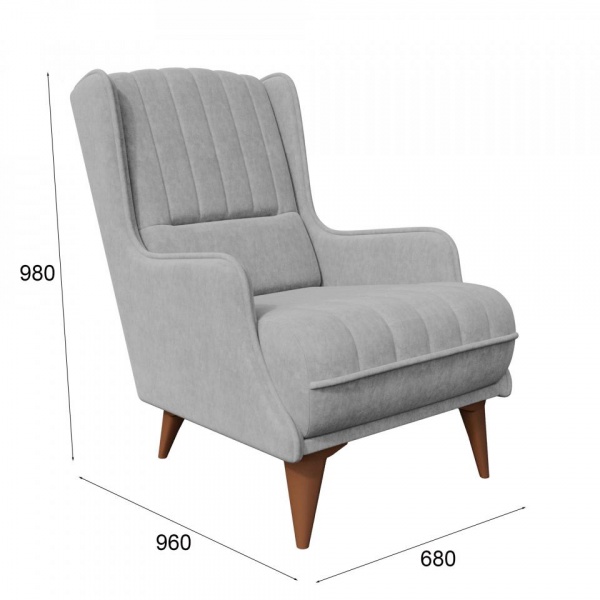 кресло для гостиной