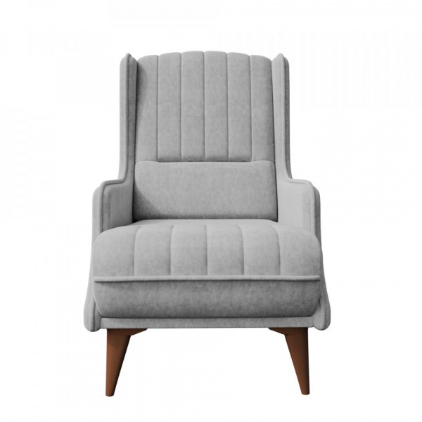 кресло для гостиной