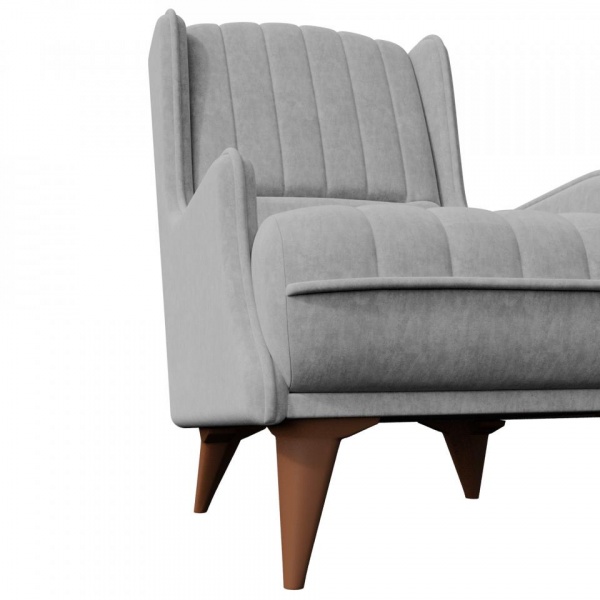 кресло для гостиной