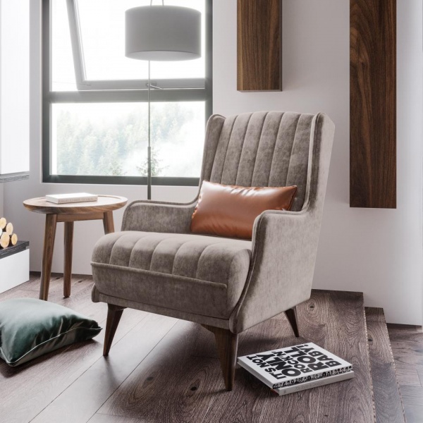 кресло для гостиной