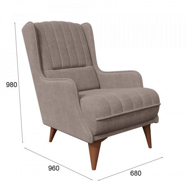 кресло для гостиной