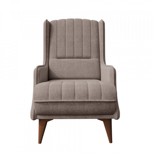 кресло для гостиной