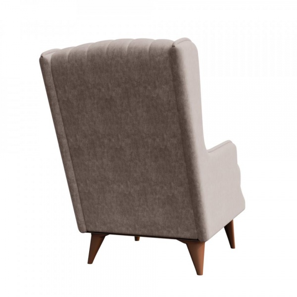 кресло для гостиной