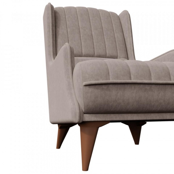 кресло для гостиной