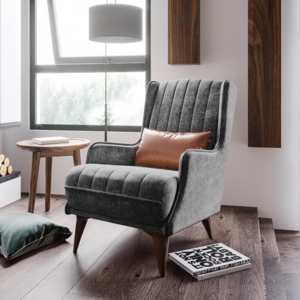 кресло для гостиной