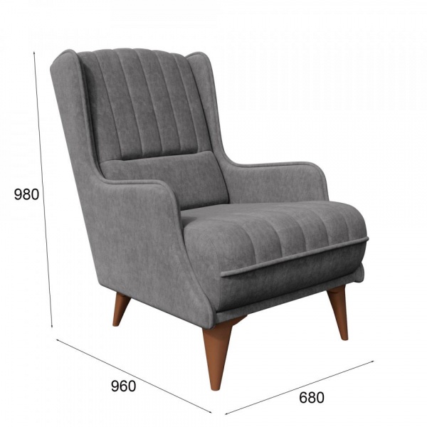 кресло для гостиной