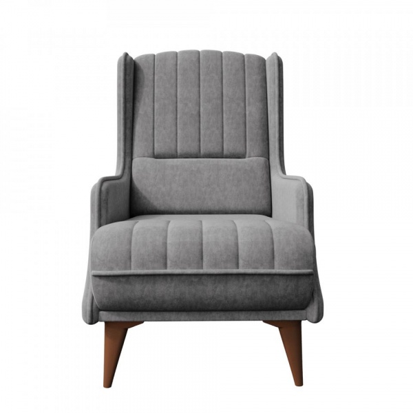 кресло для гостиной