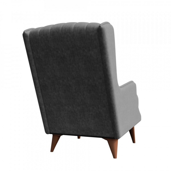 кресло для гостиной