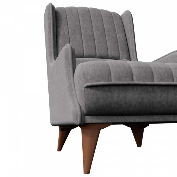 кресло для гостиной