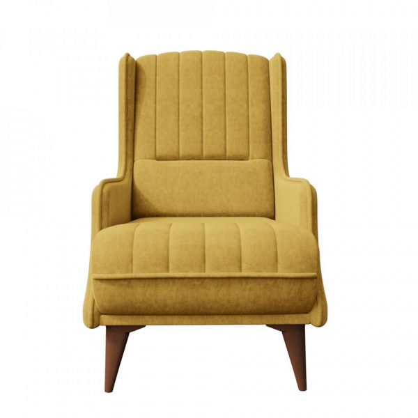 кресло для гостиной