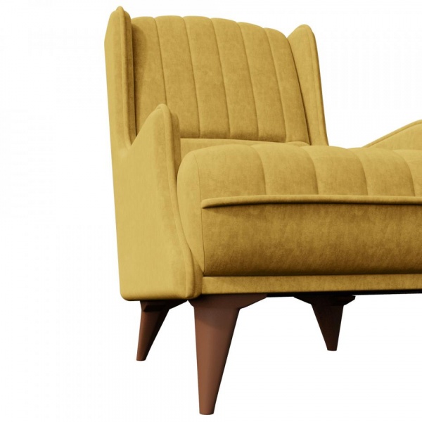 кресло для гостиной