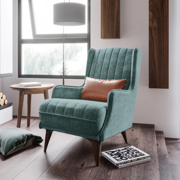 кресло для гостиной