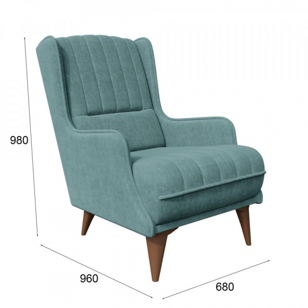 кресло для гостиной