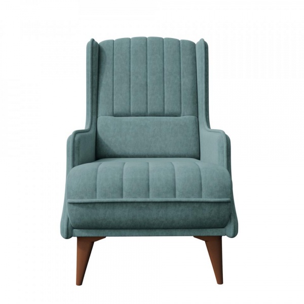 кресло для гостиной