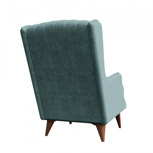 кресло для гостиной