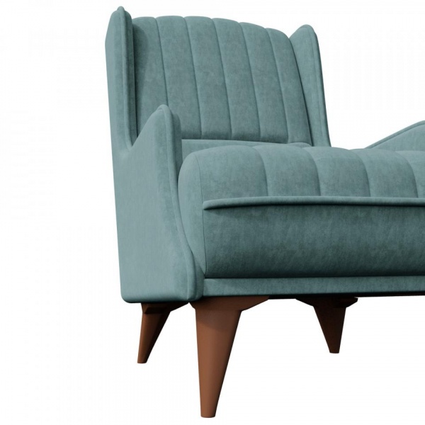 кресло для гостиной