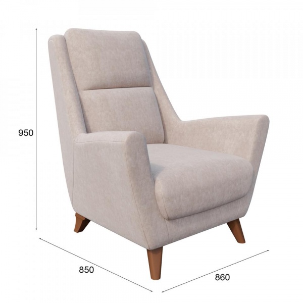 кресло для гостиной