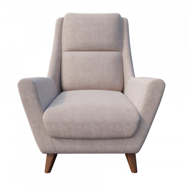 кресло для гостиной