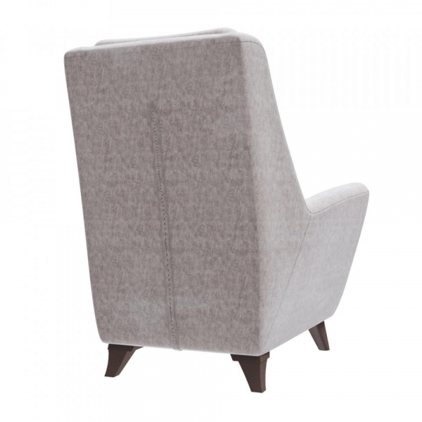 кресло для гостиной