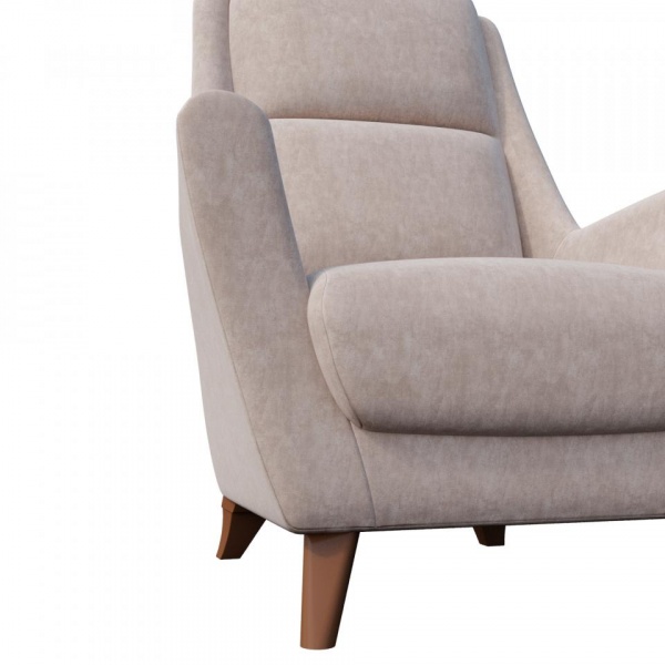 кресло для гостиной