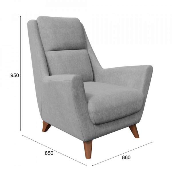 кресло для гостиной