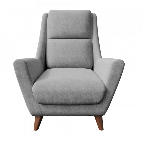 кресло для гостиной