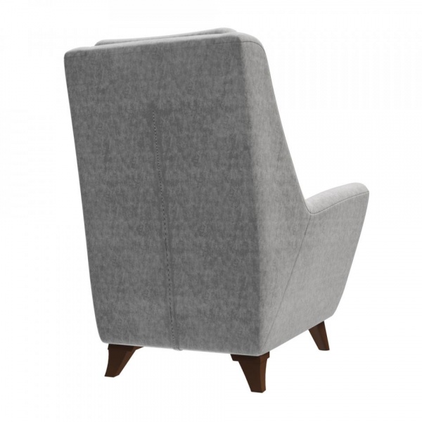 кресло для гостиной