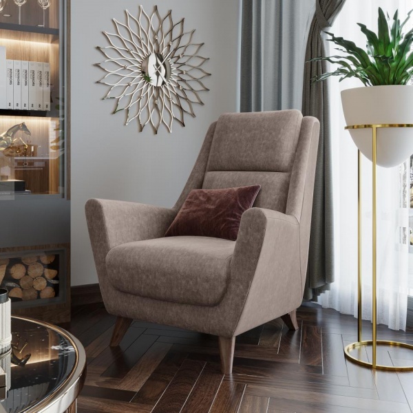 кресло для гостиной