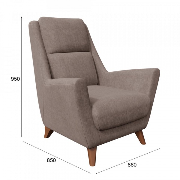 кресло для гостиной