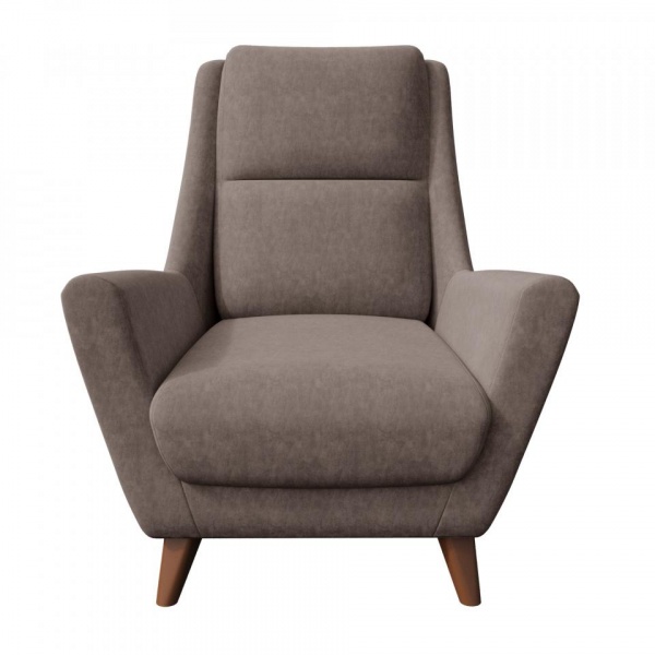 кресло для гостиной