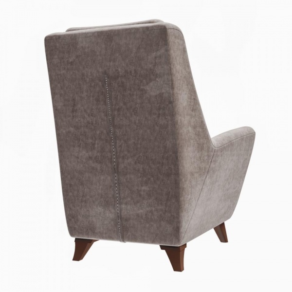 кресло для гостиной