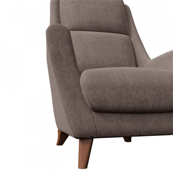 кресло для гостиной