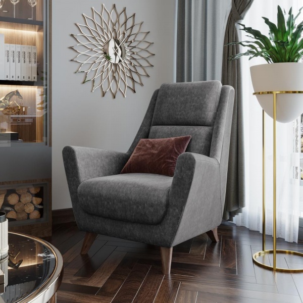 кресло для гостиной