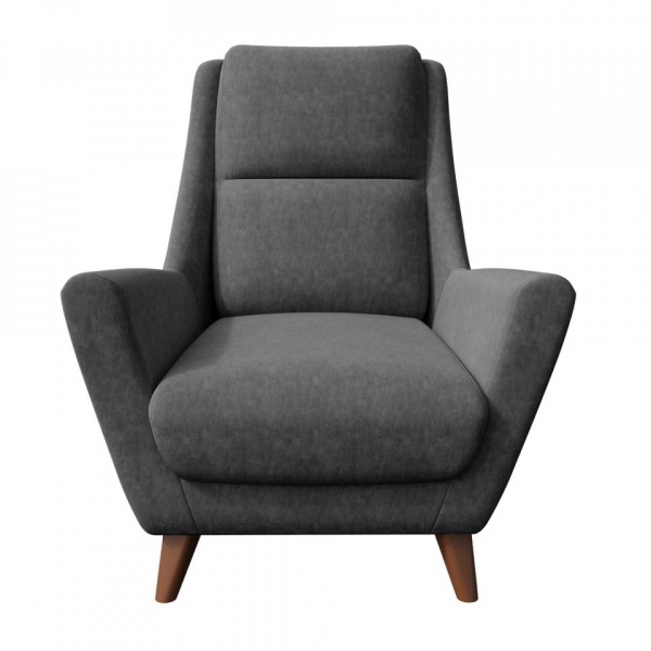 кресло для гостиной