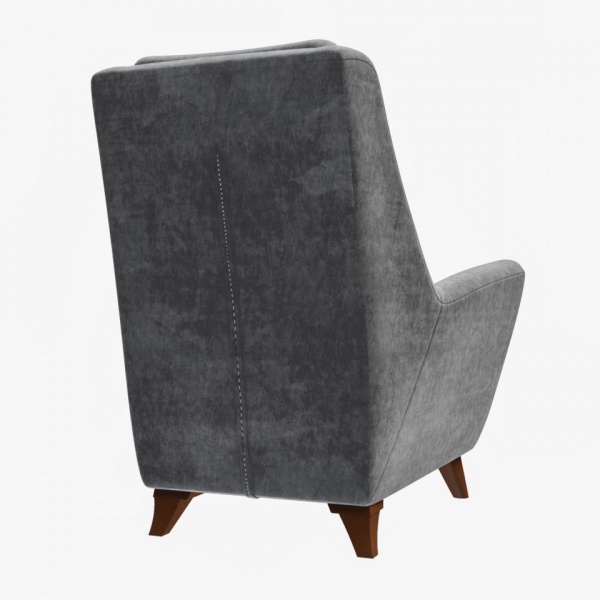 кресло для гостиной