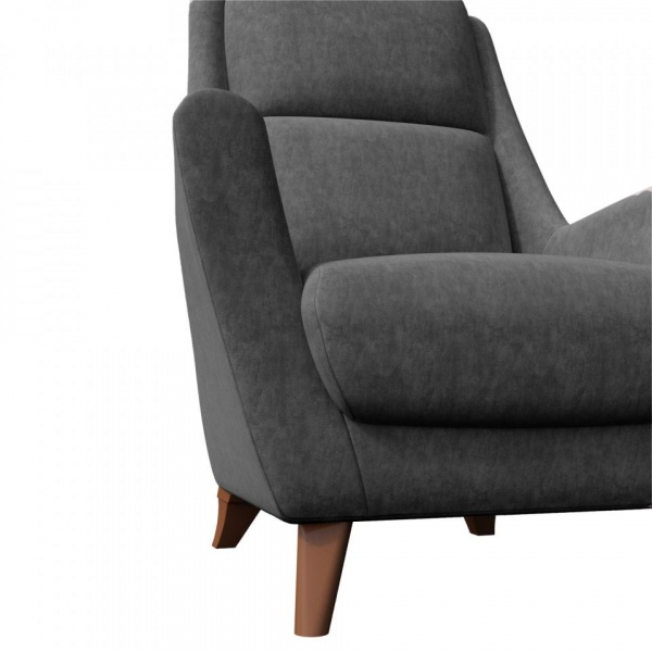 кресло для гостиной