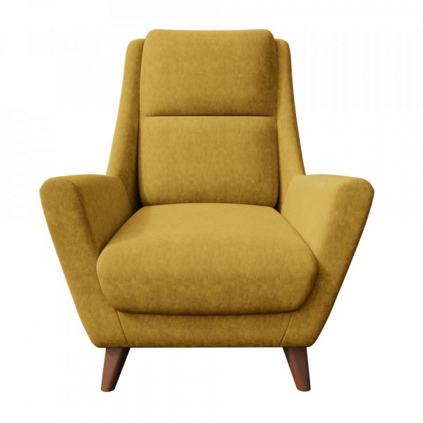 кресло для гостиной