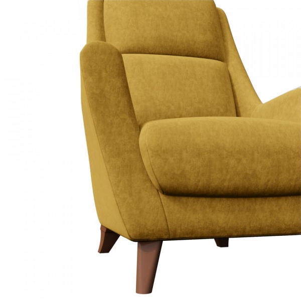 кресло для гостиной