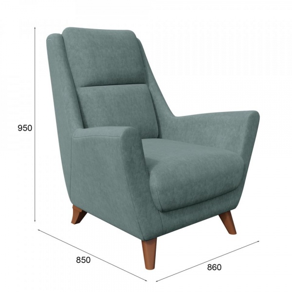 кресло для гостиной