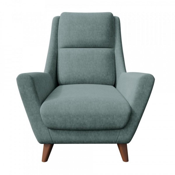 кресло для гостиной